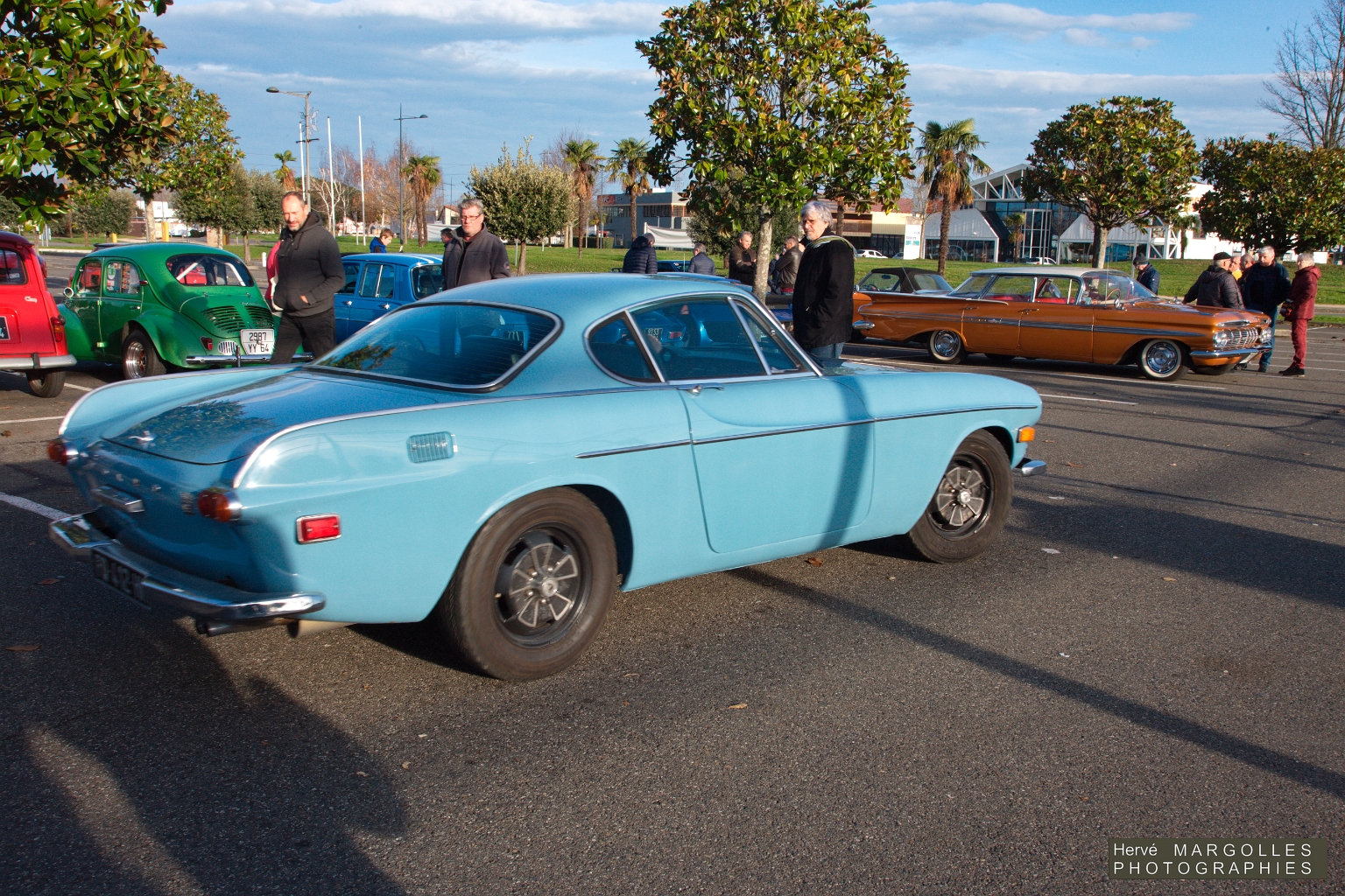 Volvo P1800_02.jpg